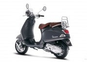 Vespa S 125